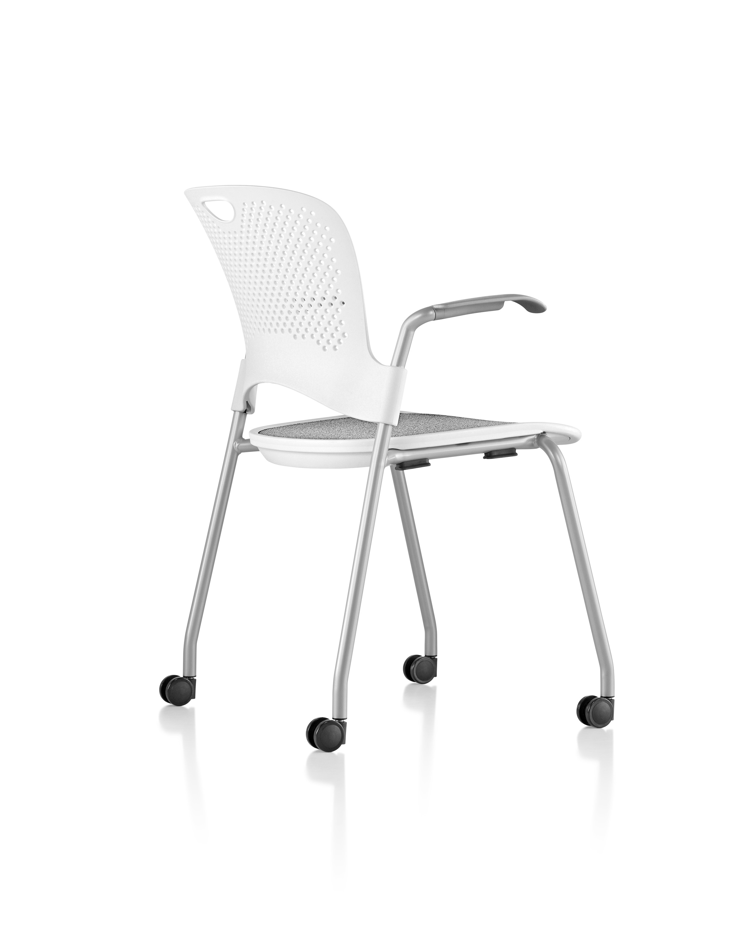 培训家具|布面培训椅|办公家具|球友会网页版家具|卡珀折叠椅